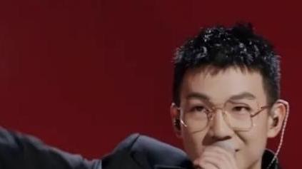 情感维护|终于知道霍尊对感情风波的回复为何如此淡定了