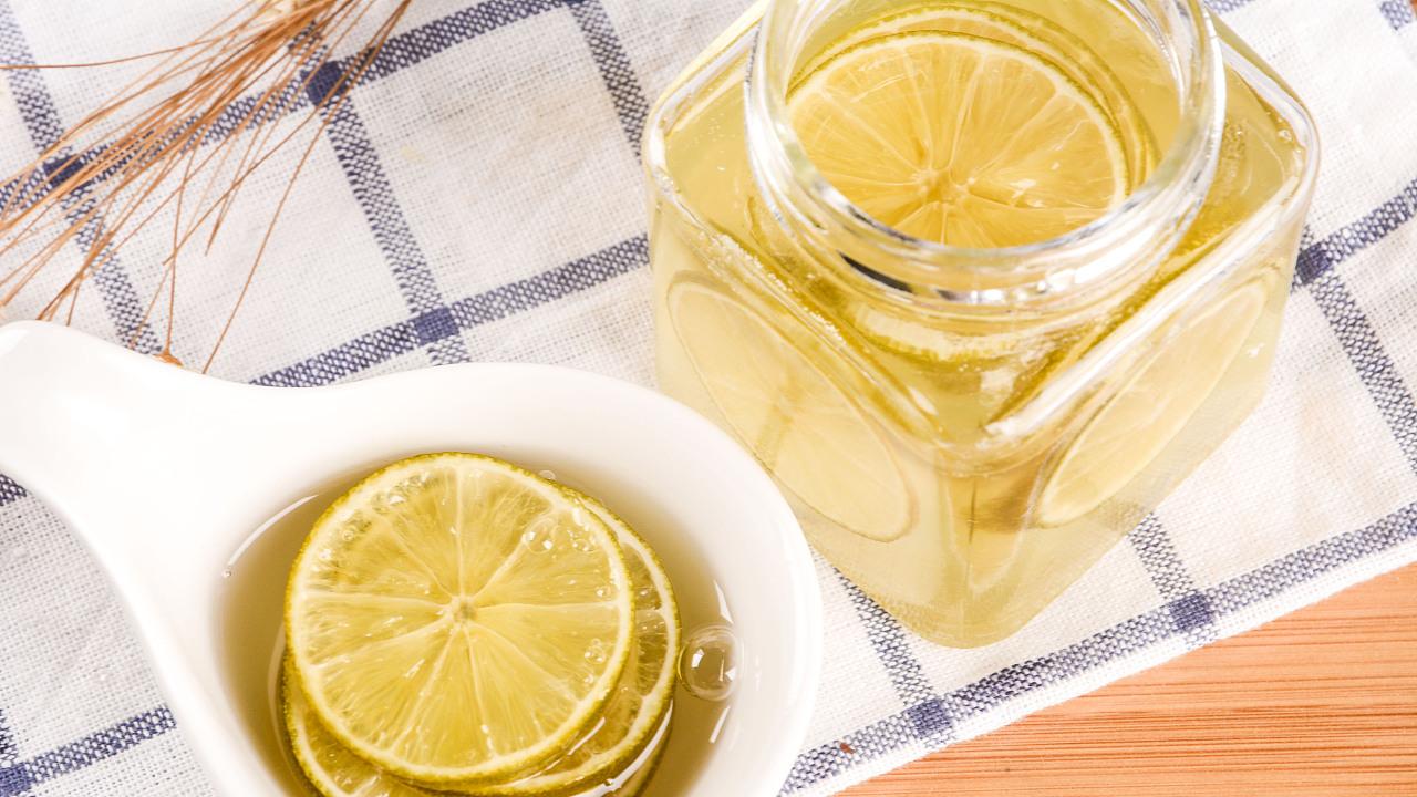 蜂蜜 减肥期间可不可以吃蜂蜜呢？会不会影响呢？