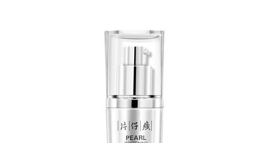 发型 国产哪些护肤品好用 十款真正好用的国货护肤品推荐