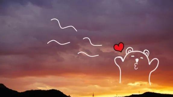 情感小屋啊|写给那些二十岁出头的女孩子：谈恋爱不要想得太多