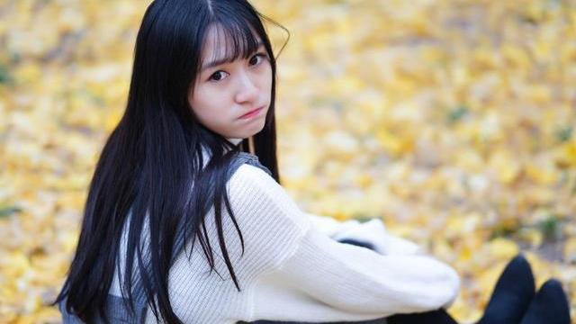 南巷清风抚我面|“儿子，妈没空伺候儿媳坐月子，要去旅游”“不用，已经离婚了”