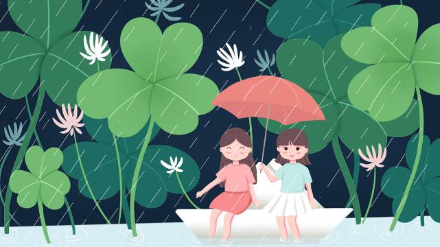 花落花潮|婚前借给小舅子两千块，婚后索要时却遭到妻子嫌弃：太抠门了