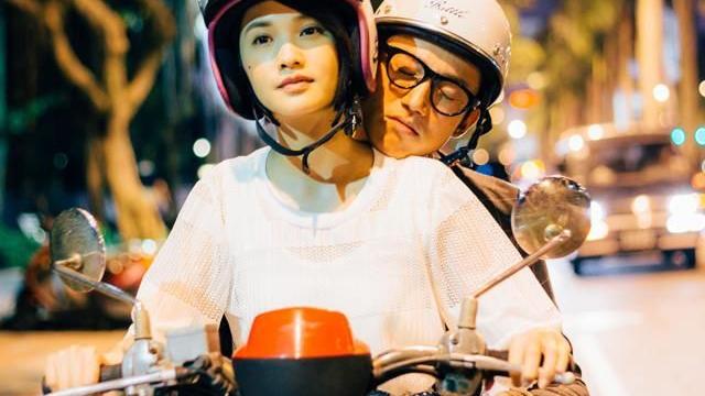 情感心灵守护|你介意相亲对象有过婚史吗