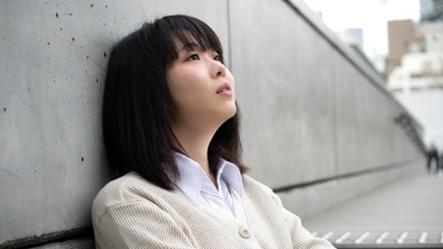 琉璃红孔雀|睿智母亲点醒女儿：被窝是自己的，但两个人睡才暖和