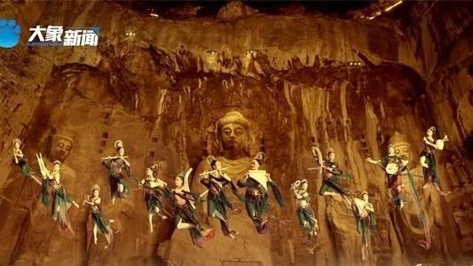情感维护|七夕在古代并无爱情之意，而是古代天文学观象授时知识的反映