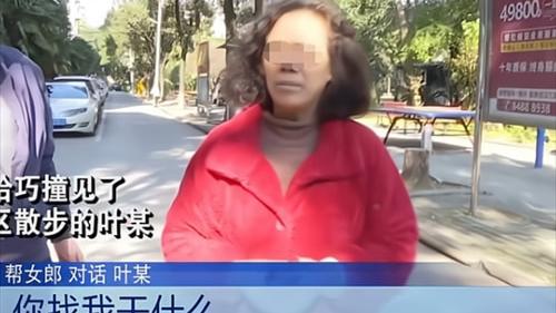 武汉房东遇到奇葩女租客，拖欠房租霸占房屋，还擅自装修房子