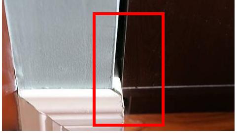 新房装修一味随波逐流! 被这16个坑坑的体无完肤, 个个凶猛, 真要命