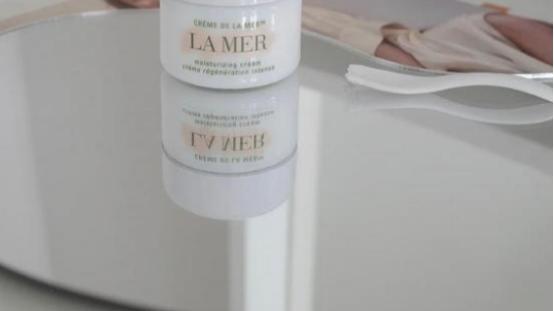 面霜 面霜有用吗？有哪些值得推荐的面霜？