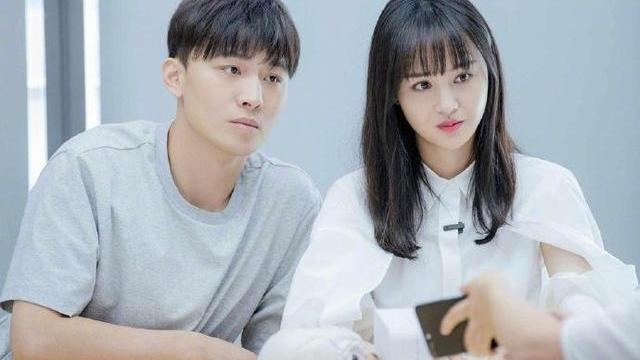 郑爽|郑爽代孕弃养被正式封杀，广电总局发通告：不给丑闻劣迹者提供露脸的机会