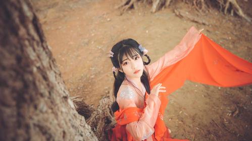 卜师傅八字命理|不同地支藏干，会对一个人具体造成什么影响？