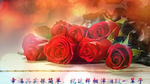 冰冰说情感|两个人在一起没感情了，却不愿意分开，这是为什么？