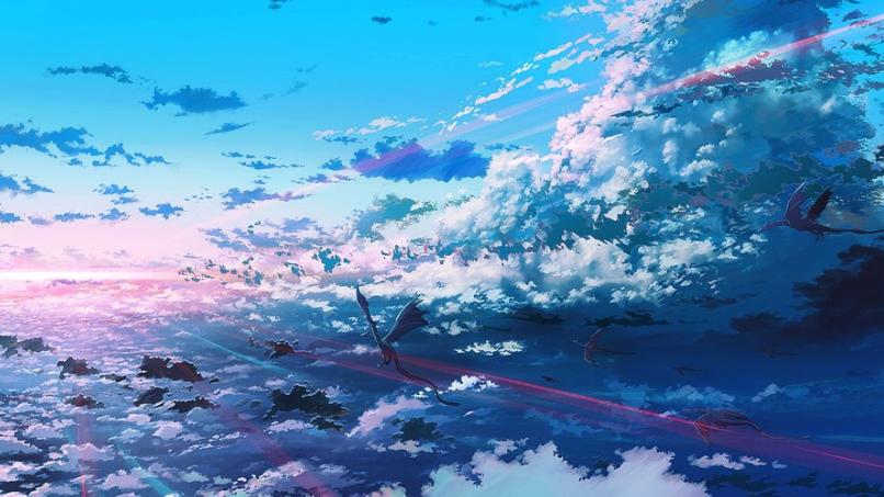 夏晴风 成年人最扎心的真相：赚钱，是急不来的