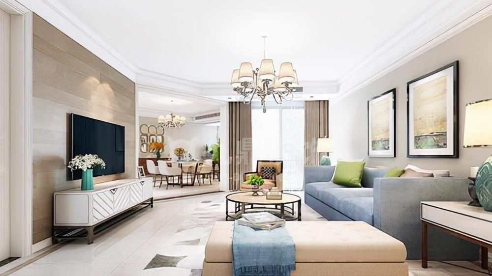 装过两套房后才悟出，这15条装修建议值得参考，一不留心易犯错