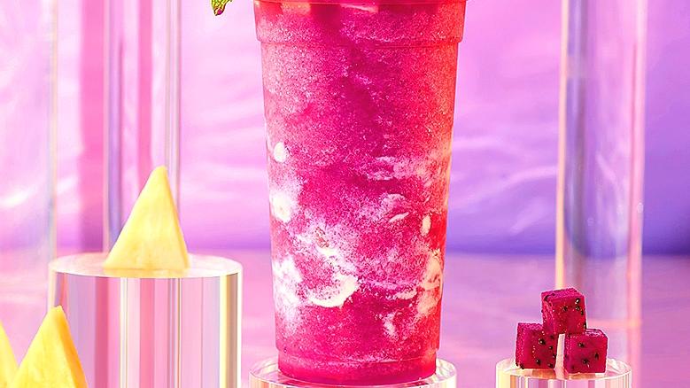 奶茶|年底开奶茶店怎么样？有哪些优势？