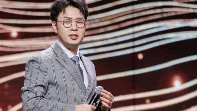 西布曲明 沈梦辰是拯救地球了吗？海涛为娶她减肥，如今瘦到穿西装都嫌空！