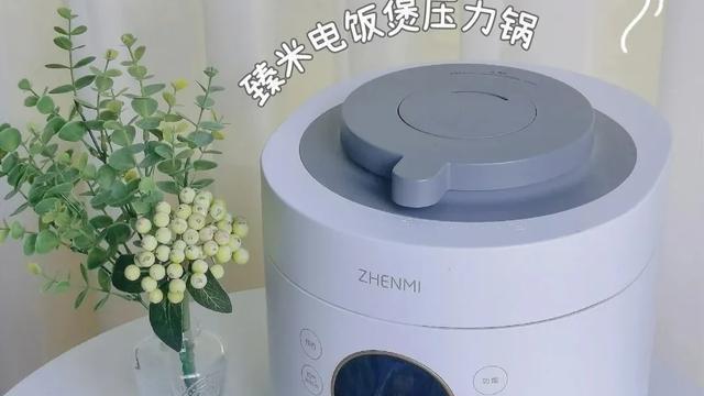 相见恨晚的3件厨房好物，物美价廉，省心又省力，还能提升幸福感