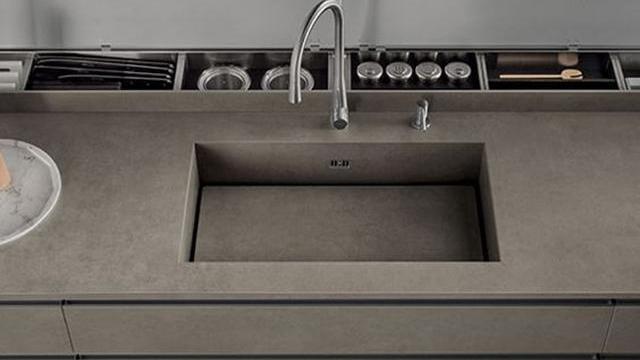 橱柜多留10公分，厨房柜子能少买好几个，后悔我家没这样装