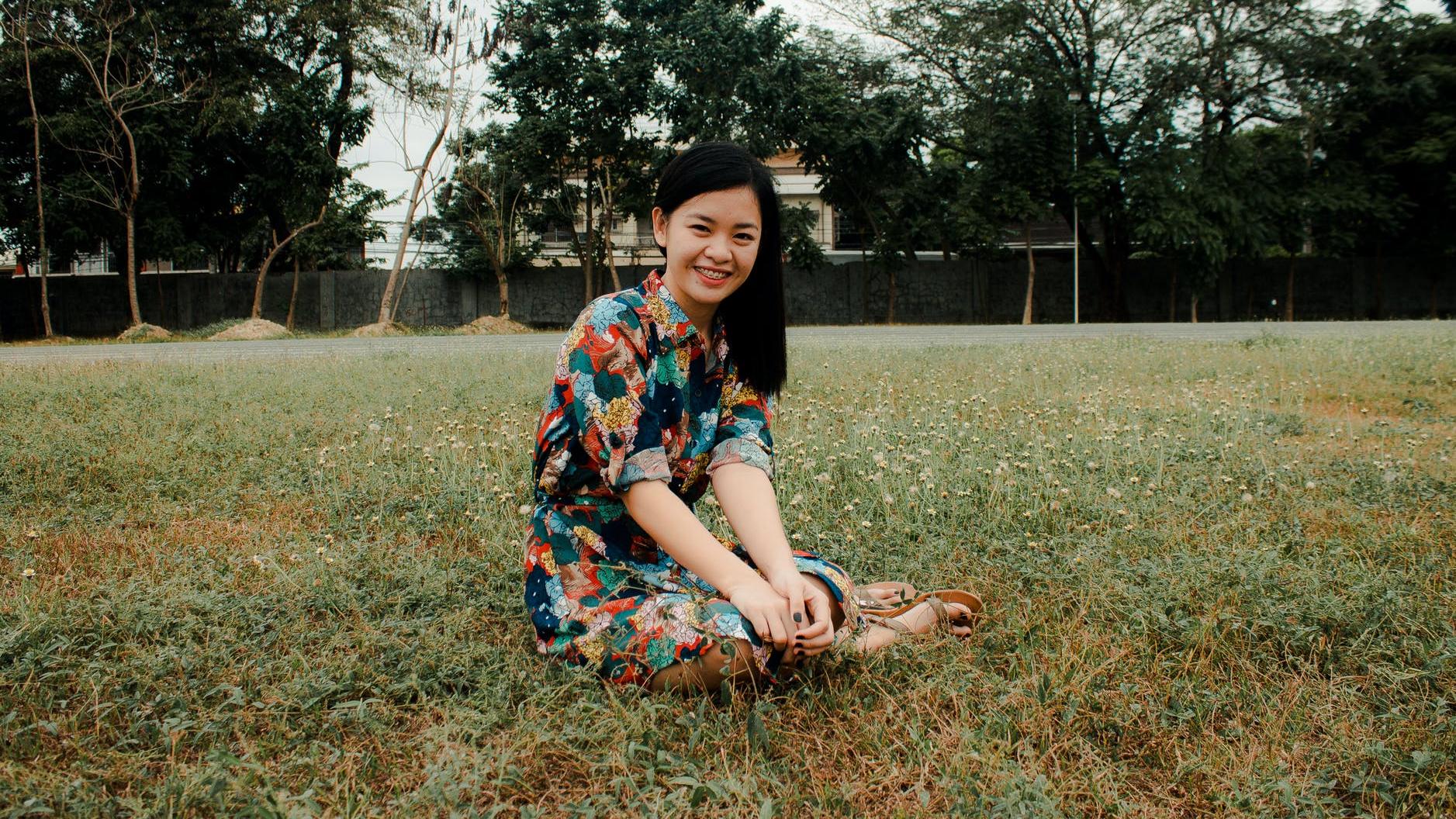 天亮了|前夫做了八个菜，女人感叹：原来婚姻里，妻子最不需要的就是勤快