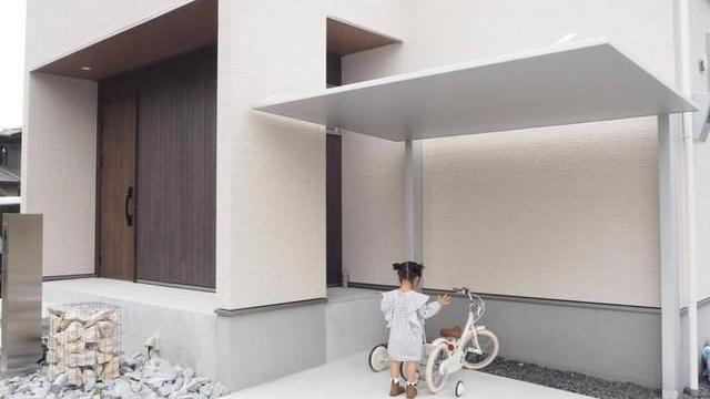 这位日本主妇，坚持极简生活，全屋干净到令人表态，网友：学习了