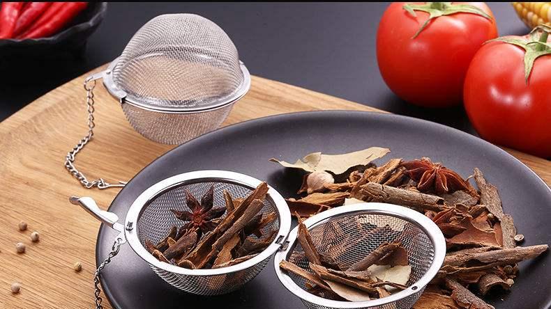 羊肉|煮肉学习资料，常用大料在煮肉过程中的应用总结