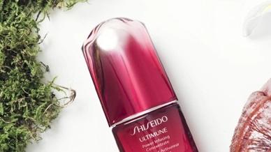 大衣 热门单品盘点：轻熟龄肌买什么抗老精华