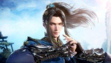 唐昊|斗罗大陆：唐昊最厉害的暗器，阎王帖不算啥，最强的它能秒杀神祇