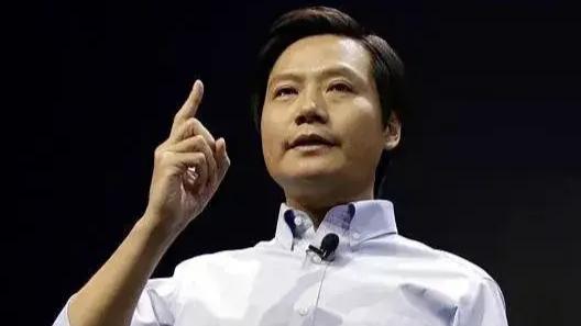回忆太狗血|今天，华尔街日报对华为小米的发声，我们必须保持清醒