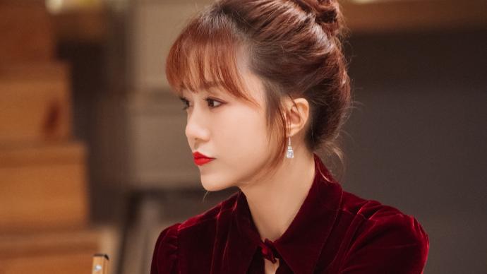 爱会看见 《再见爱人》相爱也会分开，击败婚姻的往往不是原则性问题