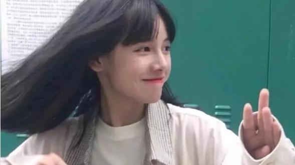 天星推命 被误解的这4大星座女，其实是高质量对象！