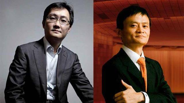 你好|《你好，李焕英》大火，他们才是最终的受益者