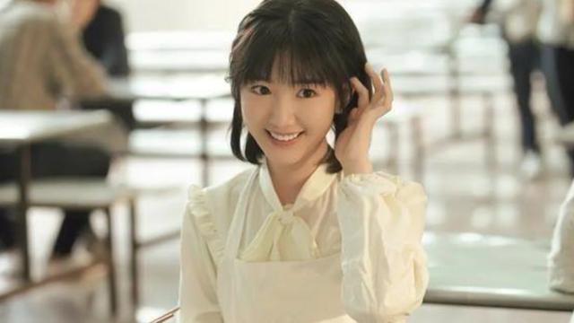 我是田喵喵|两个人在一起会不会幸福，其实从一开始就注定了