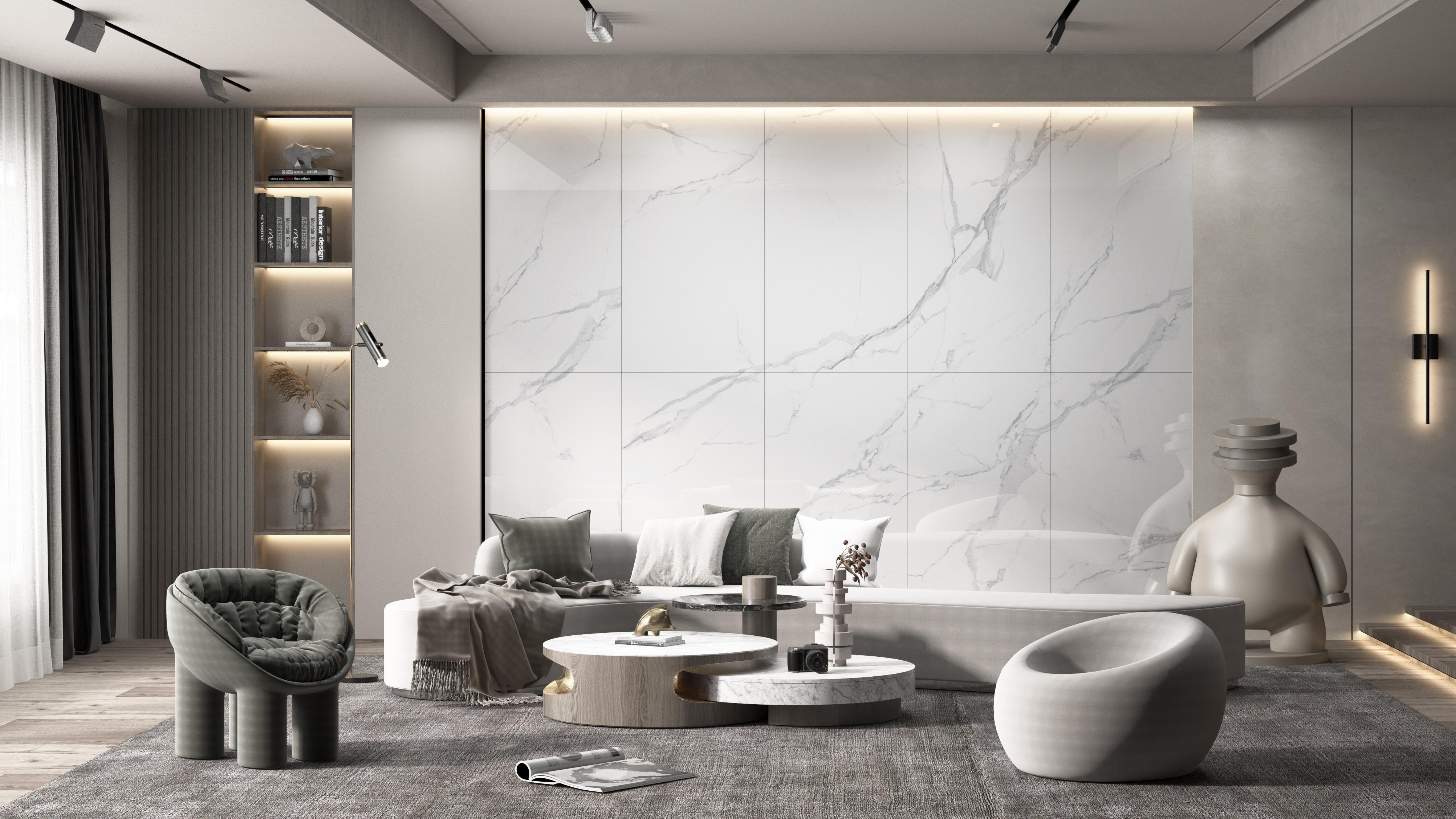 电视背景墙真是让人太纠结了！！