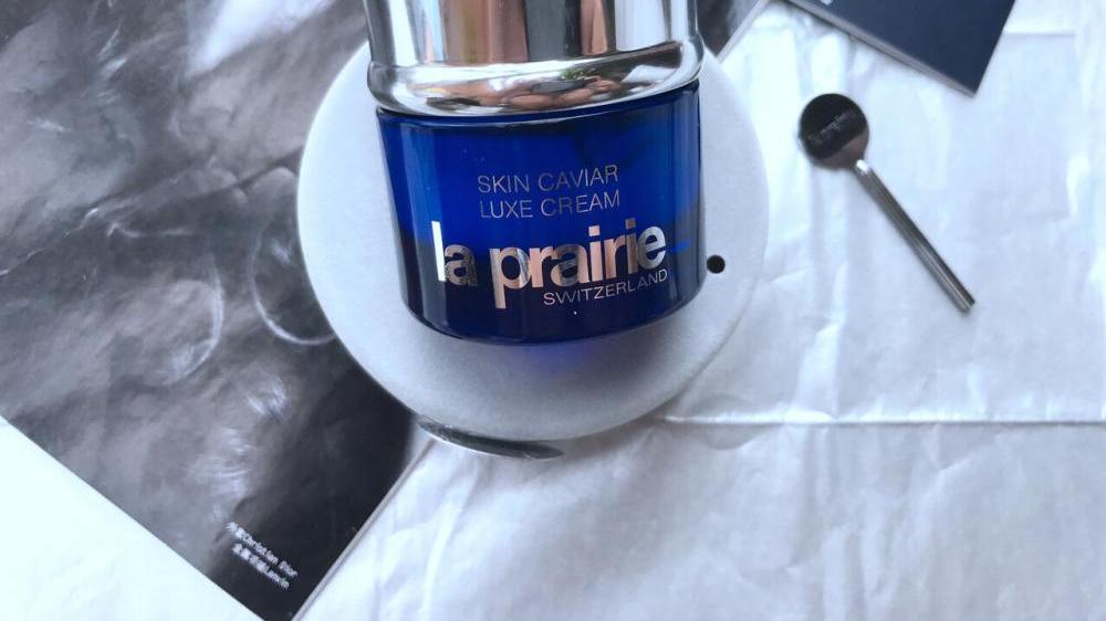 护肤品 抗老护肤品怎么选？分享5款值得买的抗老抗肤品，虽贵但真的好用