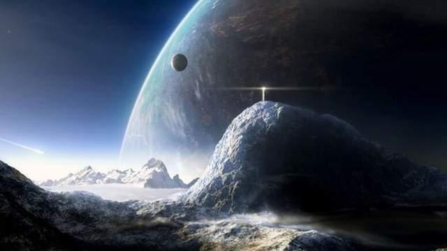 新颖星 《易经》：真正厉害的人，才会真正做到这一点！必有所成就！