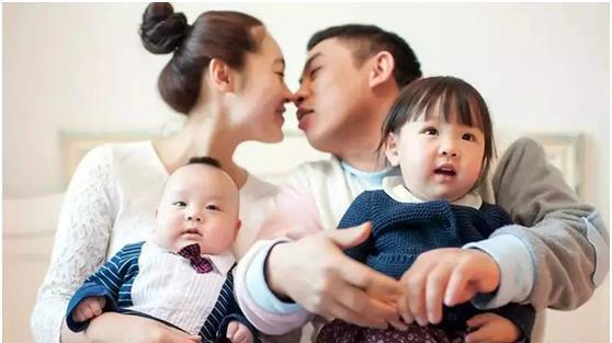小鹿与驴|老年人不想带孩子就必须勉强，否则会影响三代，祸端太多