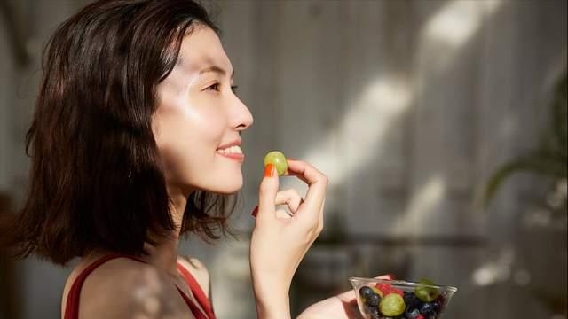 侵权 不花一分钱就可以全身变白的日常保养方法！