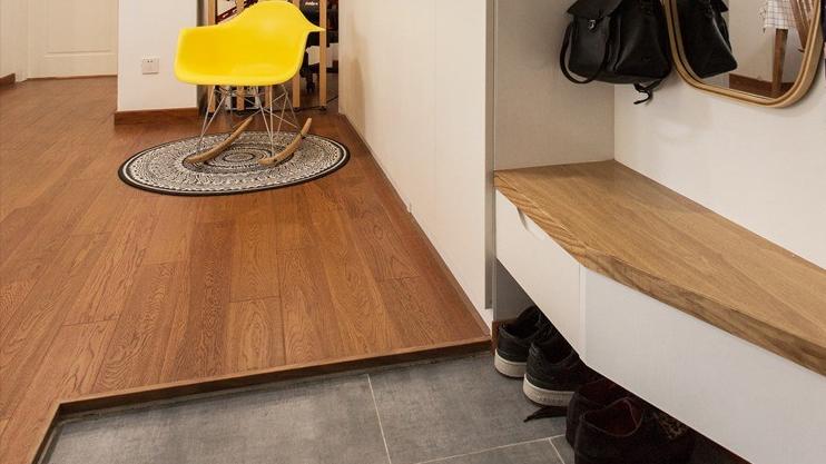 日子住久了才发现，这些家居设计看着高大上，却一点都不实用！