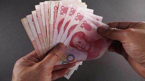 吴嘉情吧|发小借钱不钱，我只用了一招，他当天把还了