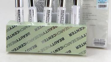 保湿|美白和补水精华能一起用吗 保湿补水效果好的精华推荐
