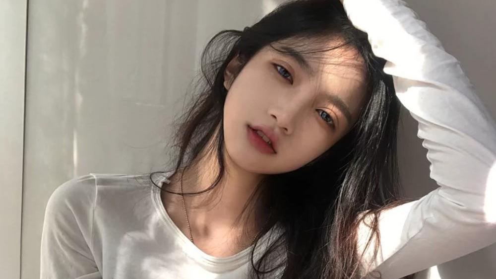 聪语话情|“吃定”一个女人，要付出3样东西，中年女人也很期待