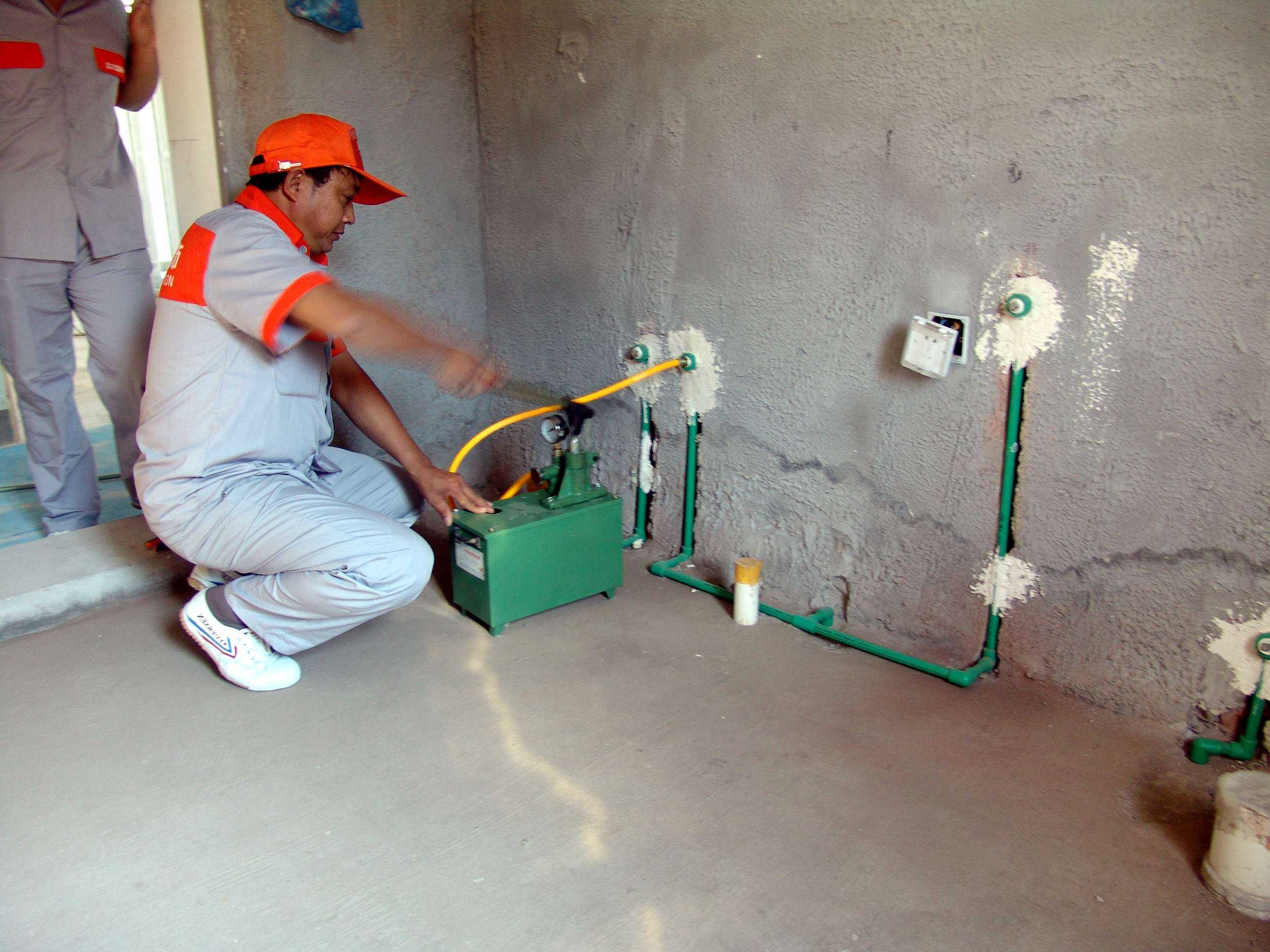 资深老油条分享：100条良心装修干货，句句实在，无一条废话！