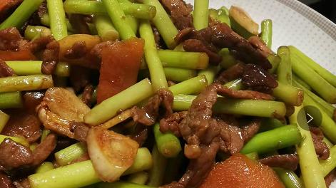 |有爱才能做好菜——那些让人怦然心动的菜品