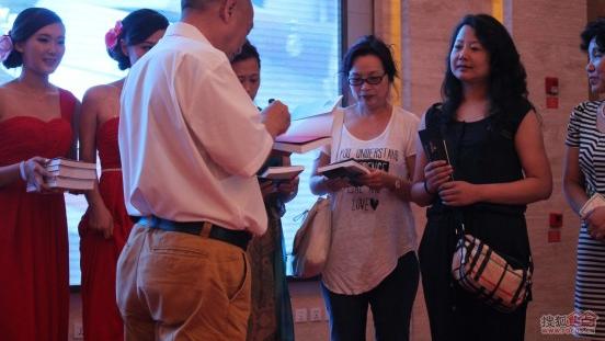 2021年世界互联网大会乌镇峰会将于9月26日至28日在浙江乌镇召开