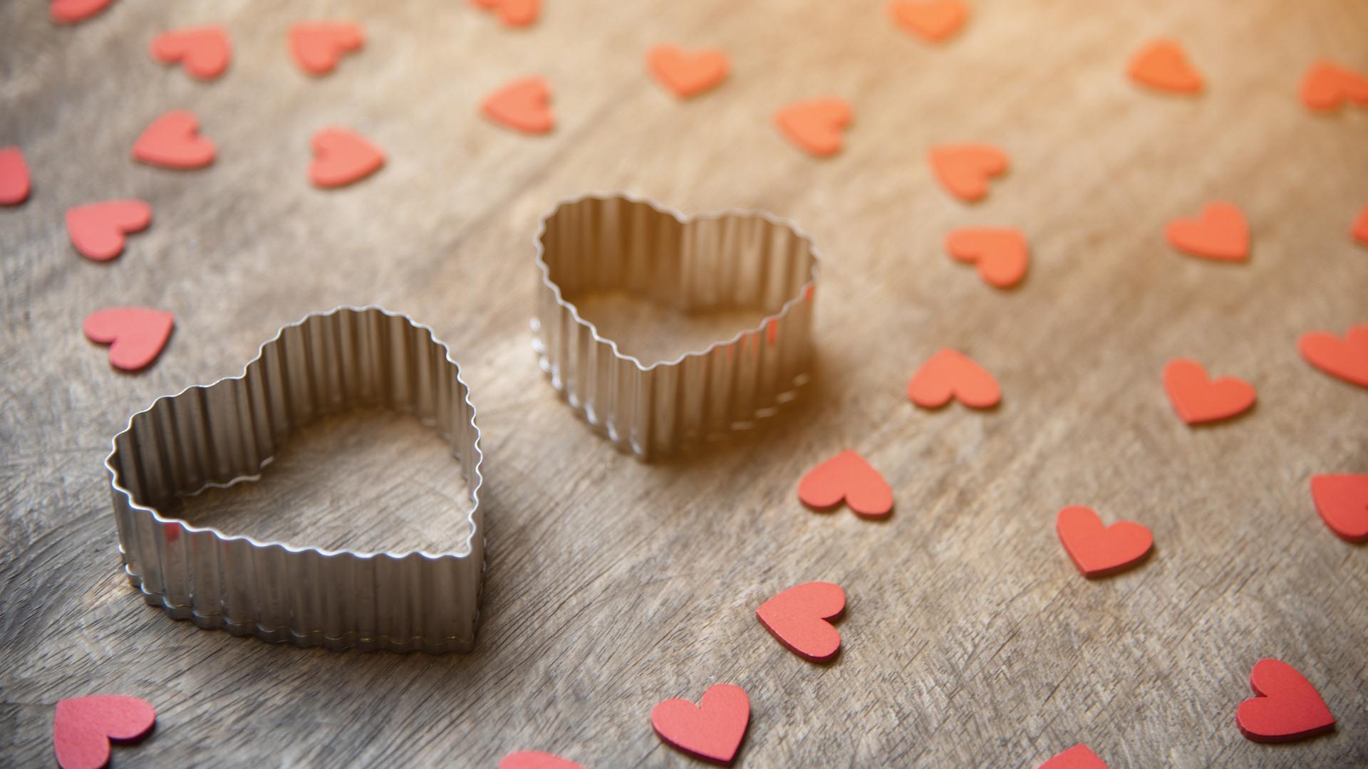 西厢有情 细节，可以看出一个女人是否聪明