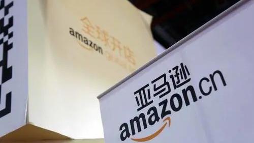 情感指路|亚马逊大面积封号下卖家如何做好店铺账号防关联？