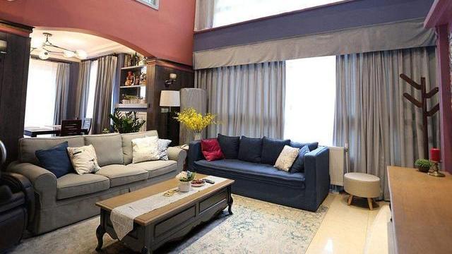 关于硬装和软装，你要知道的事，全方位为你扫盲