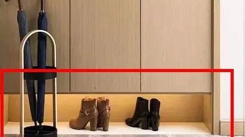 住新家才5个月，接二连三遭遇15处装修失误暴击，心力交瘁！