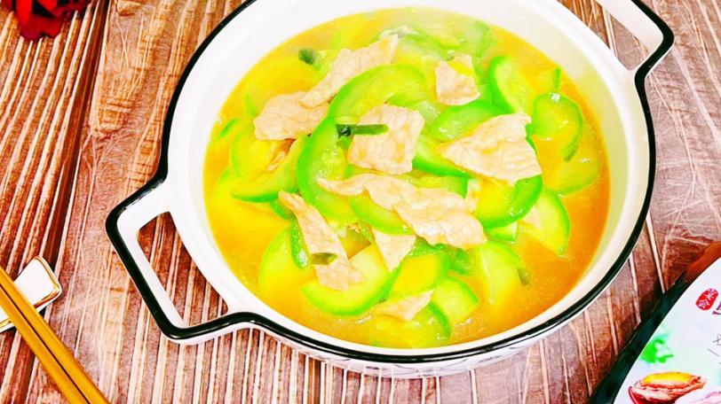 蔬菜|秋季，这菜遇见别错过，钙含量极高，荤素搭配，孩子常吃长个头