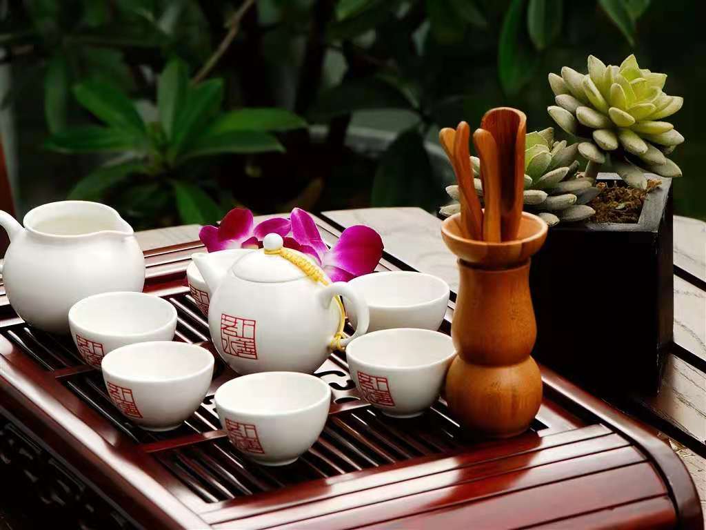 归来未晚|“互惠原则”对生活的影响力