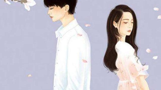 夏莫MO|让男人着迷的女人：时冷时热